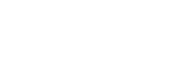 proj